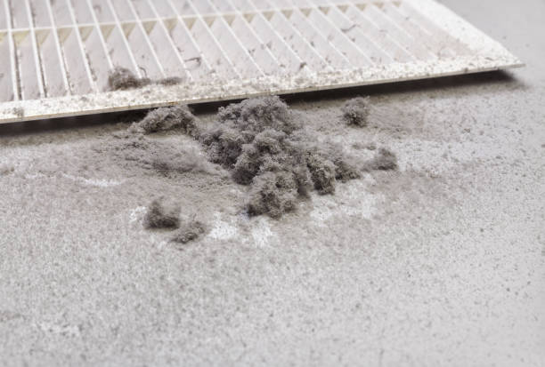 Best Best Air Duct Cleaning Company  in Makaha, HI