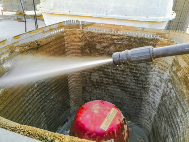 Best Air Duct Cleaning Near Me  in Makaha, HI