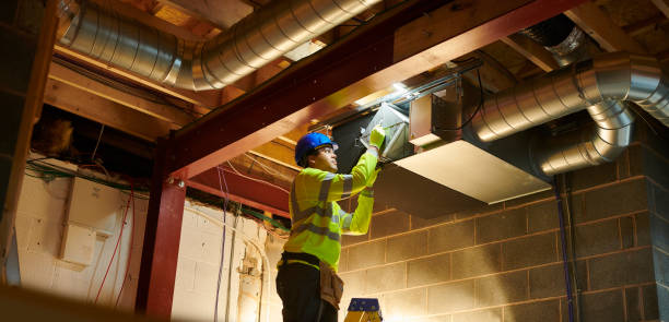 , HI Airduct Cleaning Company