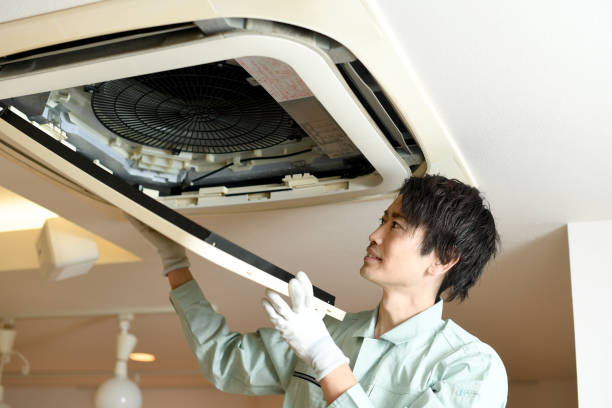 Best Air Duct Cleaning Company Near Me  in Makaha, HI