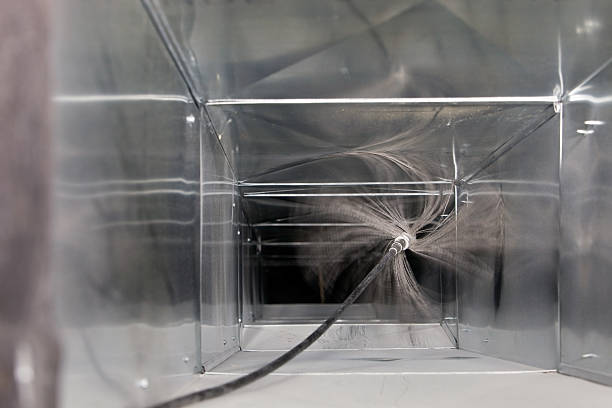 Best Air Duct Cleaning Near Me  in Makaha, HI