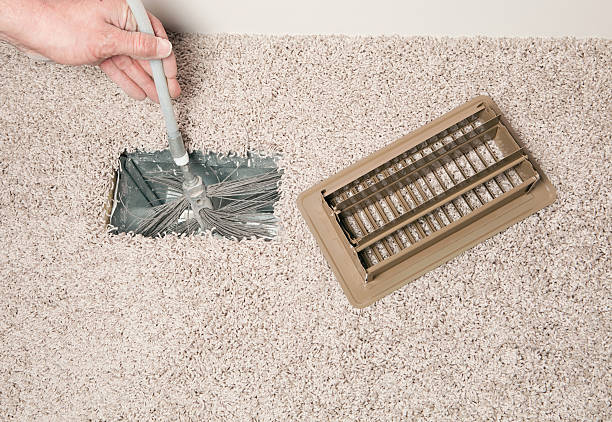 Best Professional Duct Cleaning Services  in Makaha, HI