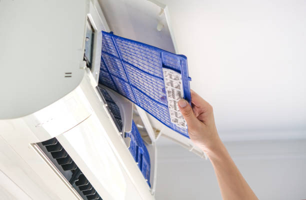 Best Affordable Air Duct Cleaning  in Makaha, HI