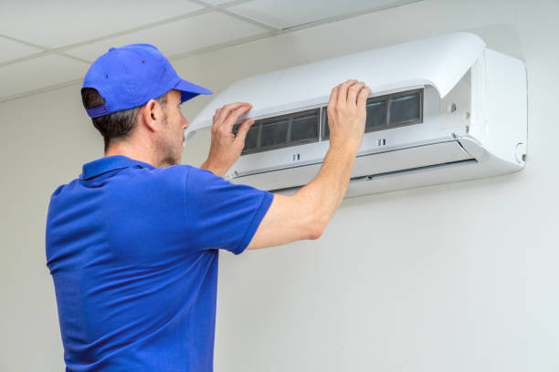 Best Best Air Duct Cleaning Company  in Makaha, HI