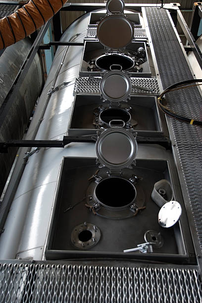 Best Air Duct Cleaning Near Me  in Makaha, HI