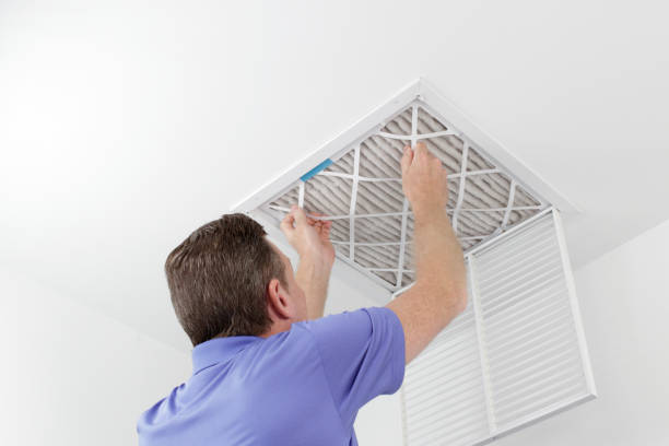 Best Air Duct Cleaning Near Me  in Makaha, HI